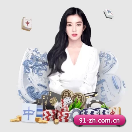 澳客足球比分直播 APP