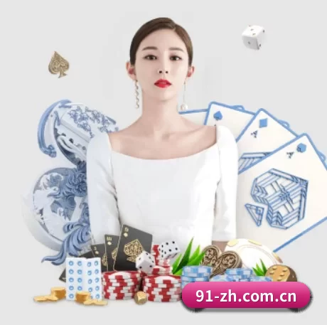 澳客足球比分直播 APP 界面